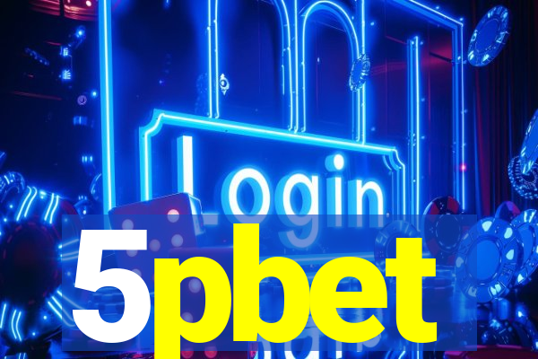 5pbet