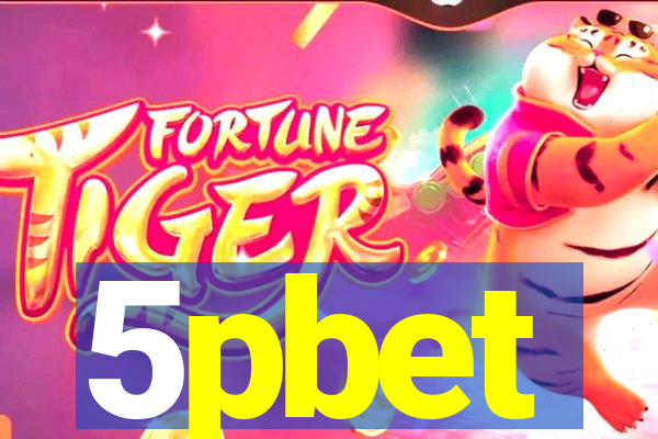 5pbet