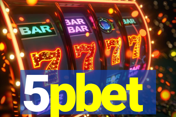 5pbet