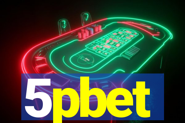 5pbet