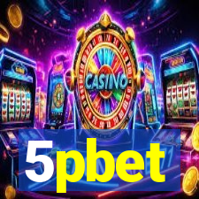5pbet