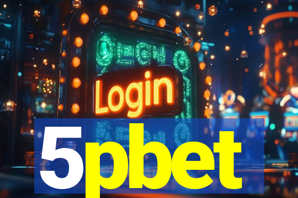 5pbet