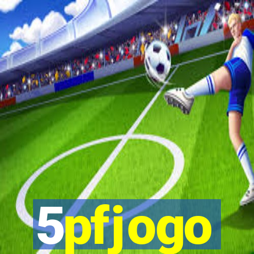 5pfjogo