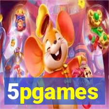 5pgames