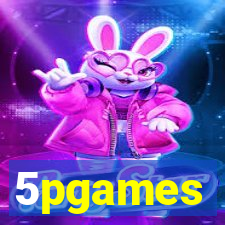 5pgames