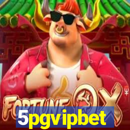 5pgvipbet