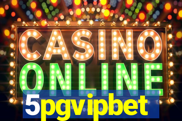 5pgvipbet