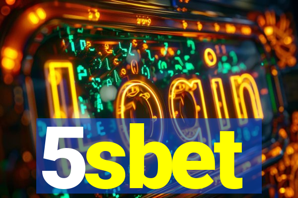 5sbet