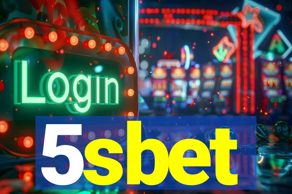5sbet