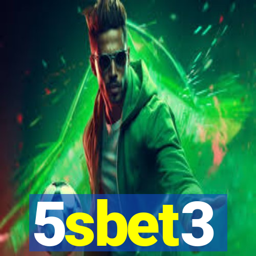 5sbet3