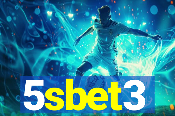 5sbet3