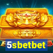 5sbetbet