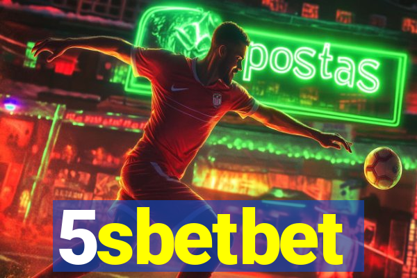 5sbetbet