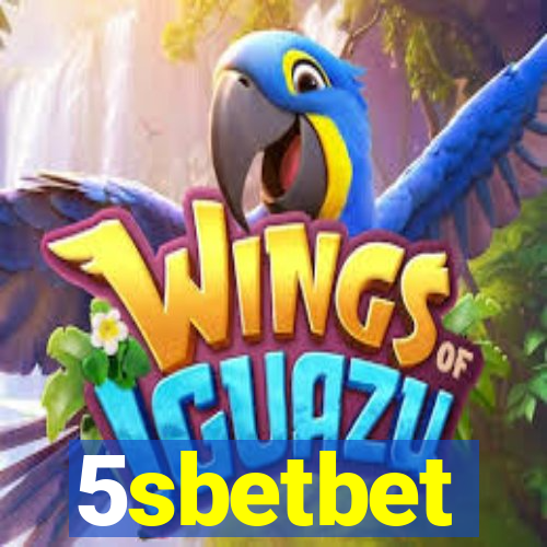 5sbetbet