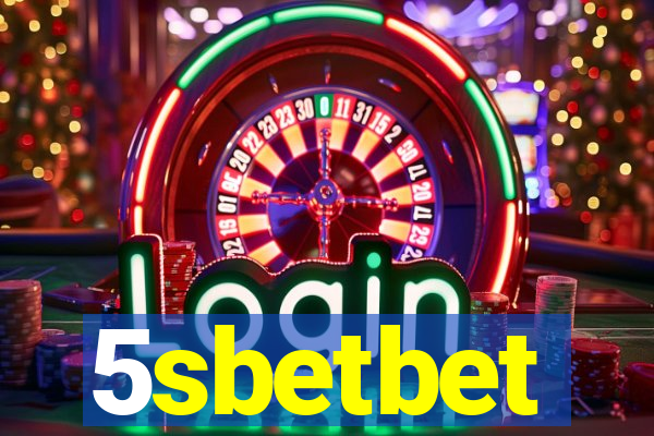 5sbetbet