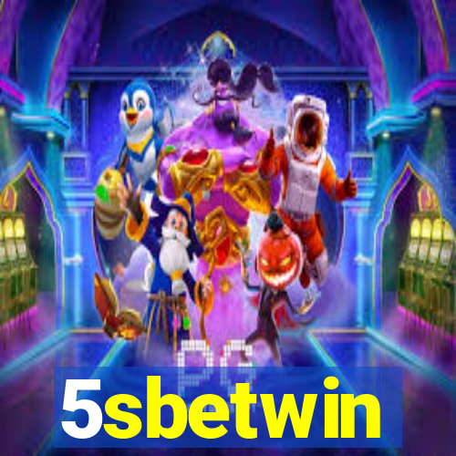 5sbetwin