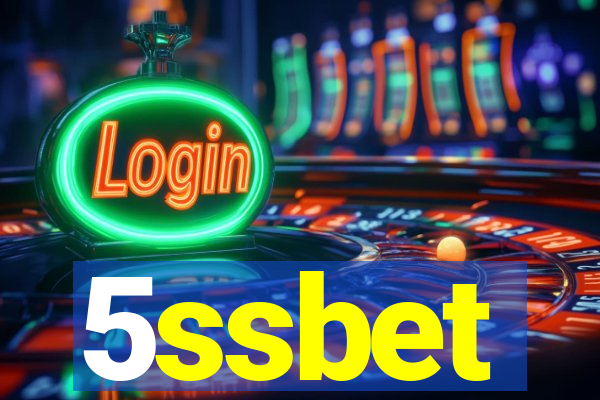 5ssbet