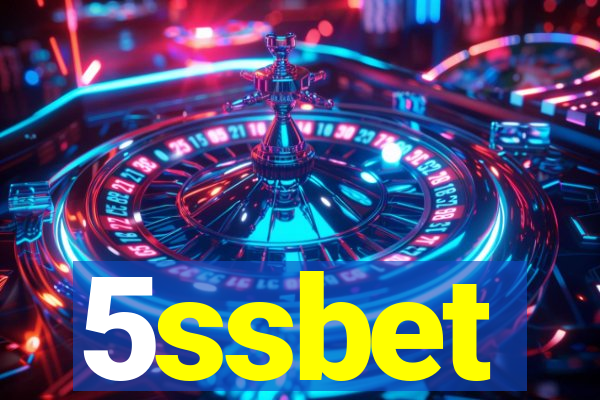 5ssbet