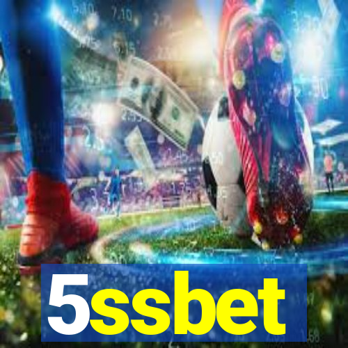 5ssbet