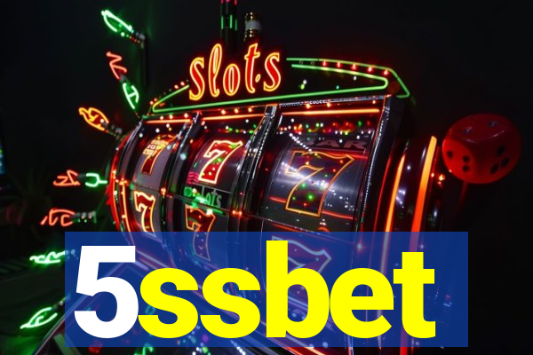 5ssbet