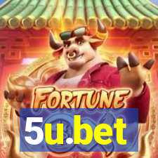 5u.bet