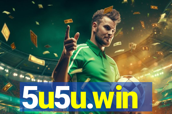 5u5u.win