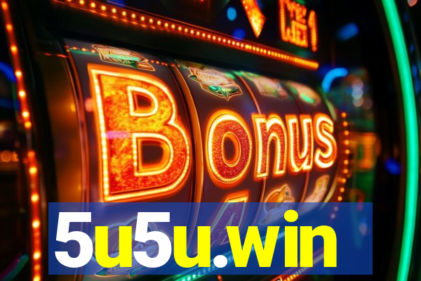 5u5u.win