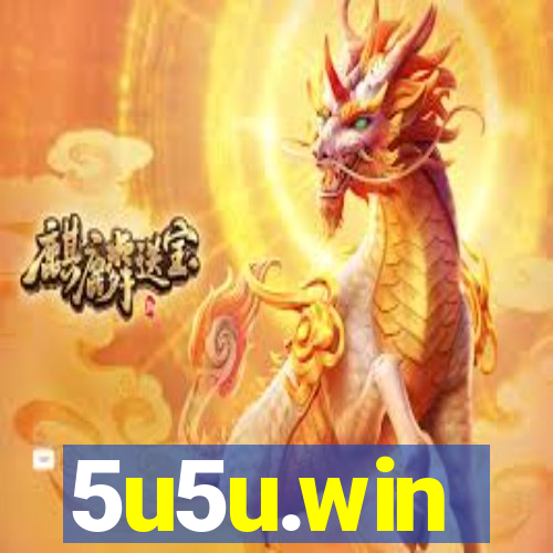 5u5u.win