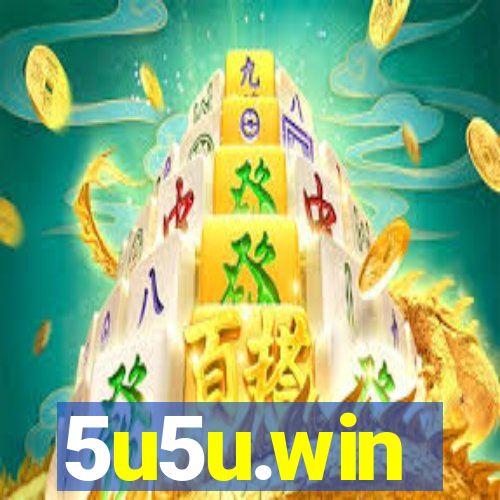 5u5u.win