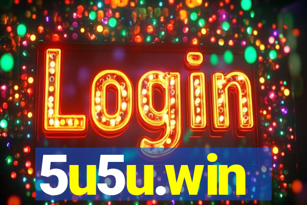 5u5u.win