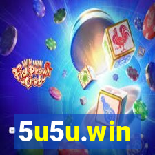 5u5u.win