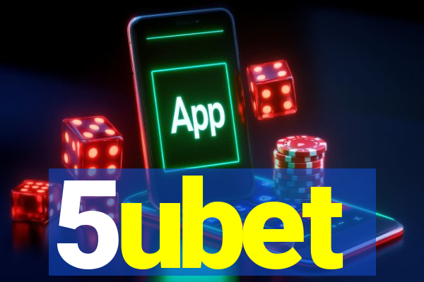 5ubet