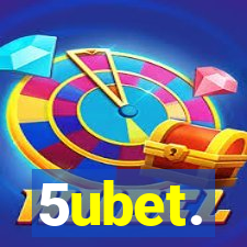 5ubet.