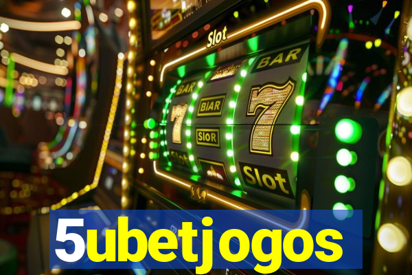 5ubetjogos