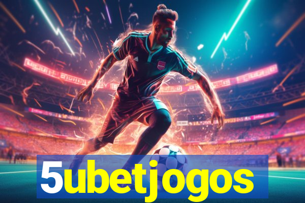 5ubetjogos