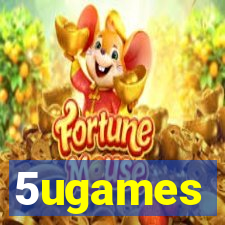 5ugames