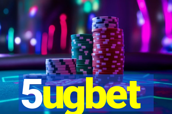 5ugbet