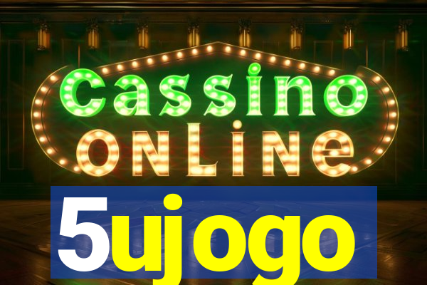 5ujogo