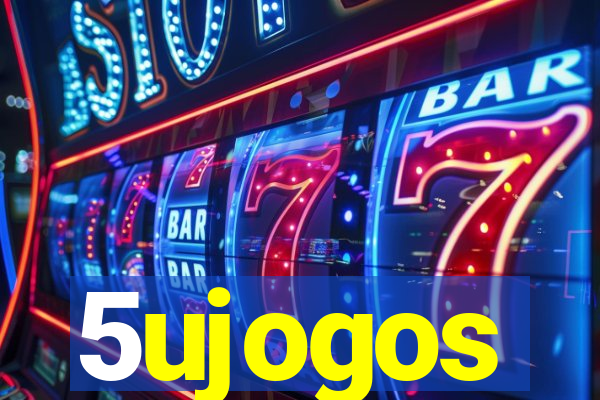 5ujogos