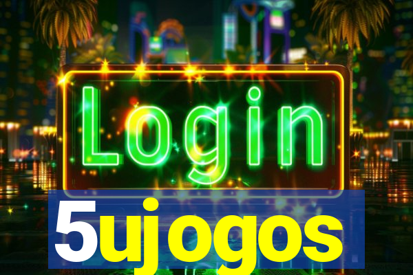 5ujogos