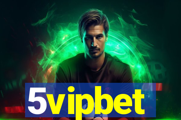 5vipbet