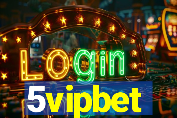 5vipbet