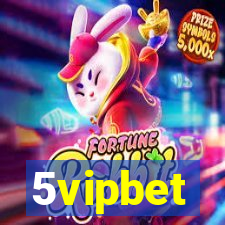 5vipbet