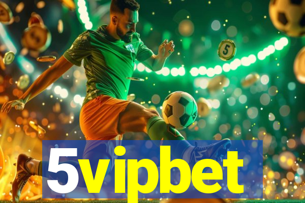 5vipbet