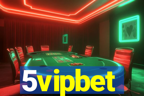 5vipbet
