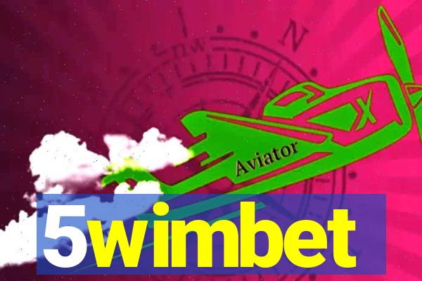 5wimbet