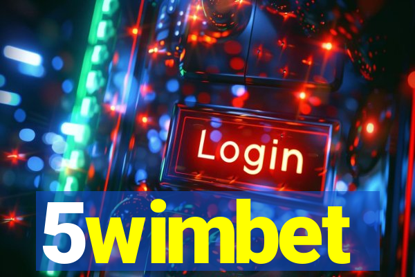 5wimbet