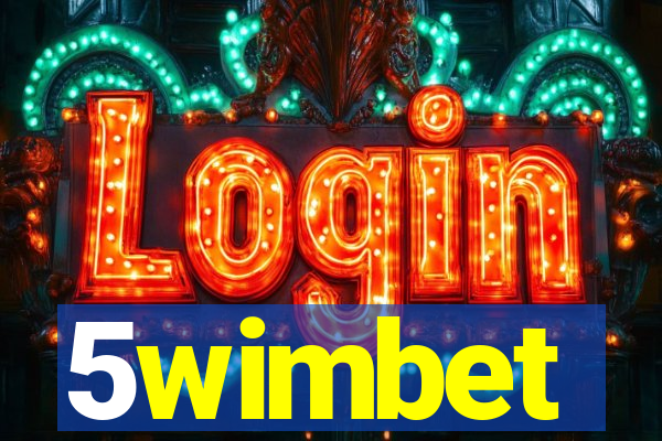 5wimbet