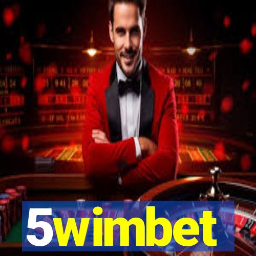 5wimbet