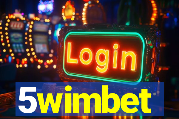 5wimbet